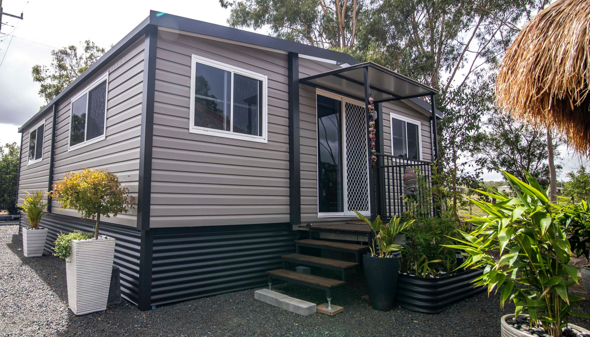 Private House Sales NSW For Sale By Owner New South Wales