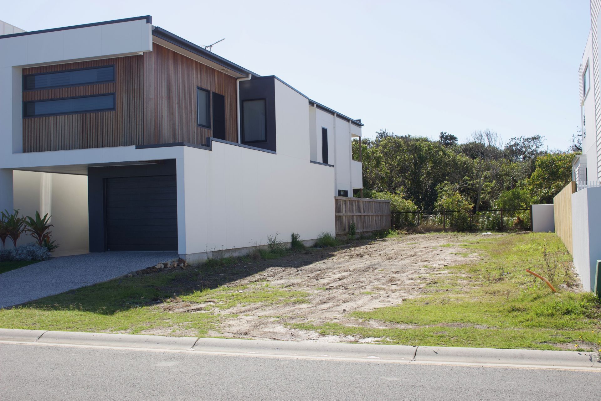 For Sale By Owner Marcoola QLD 4564 33 Green Turtle Place