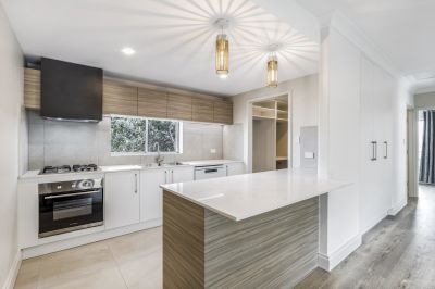 For Sale By Owner PROSPECT, SA 5082