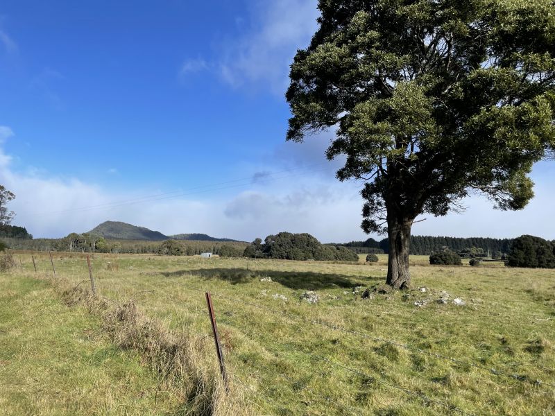 Property For Sale By Owner TAS (Tasmania)