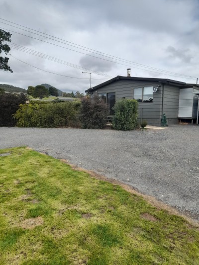 For Sale By Owner PENGUIN, TAS 7316