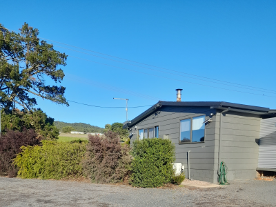 For Sale By Owner PENGUIN, TAS 7316