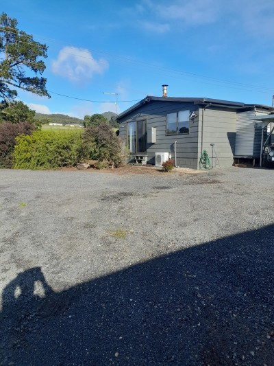 For Sale By Owner PENGUIN, TAS 7316