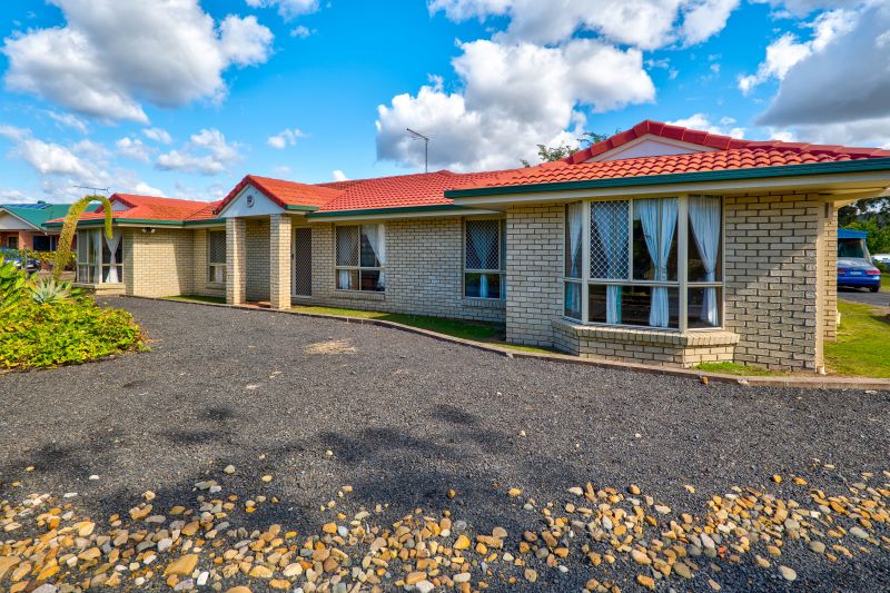 For Sale By Owner Minden QLD 4311 21 Luther Court