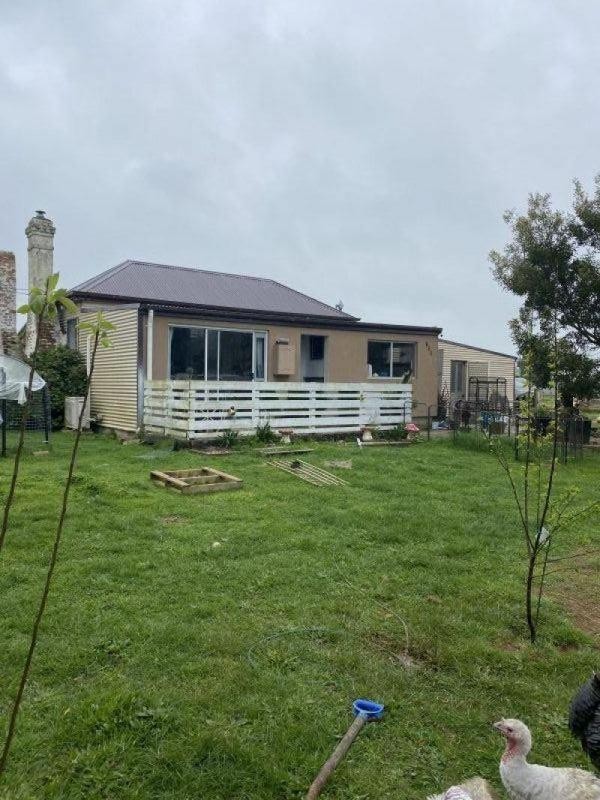 Property For Sale By Owner TAS (Tasmania)