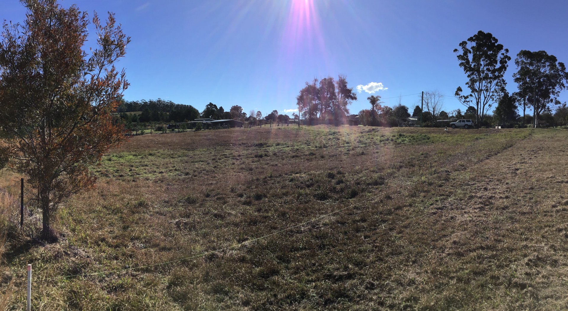 Property For Sale By Owner NSW (New South Wales)