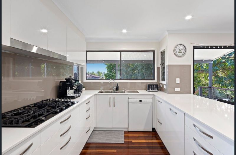 Private Rental 16 Fairymead Street, Underwood, QLD 4119