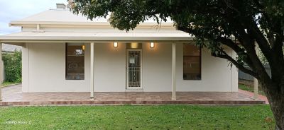For Sale By Owner ST MORRIS, SA 5068