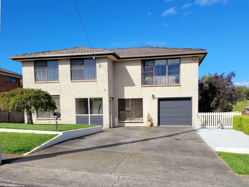 Property For Sale By Owner TAS (Tasmania)