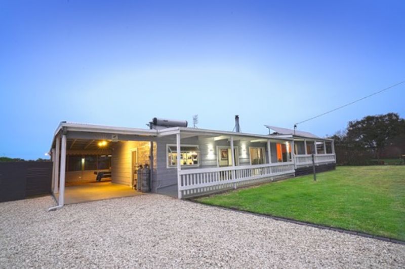 For Sale By Owner Loch Sport VIC 3851 59 Wallaby Street