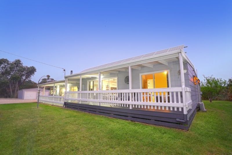 For Sale By Owner Loch Sport VIC 3851 59 Wallaby Street