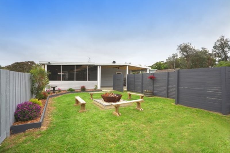 For Sale By Owner Loch Sport VIC 3851 59 Wallaby Street