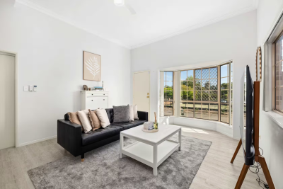 For Sale By Owner MOUNT GRAVATT EAST, QLD 4122