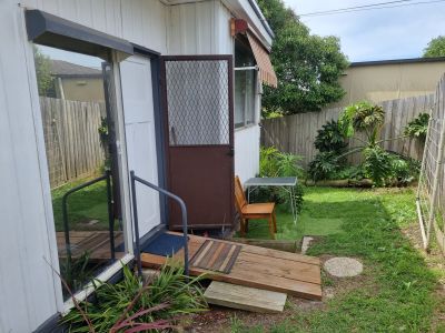 For Sale By Owner FRANKSTON NORTH, VIC 3200