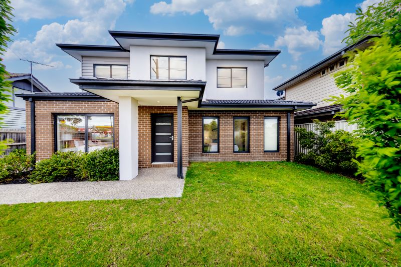 Property For Sale By Owner VIC (Victoria)