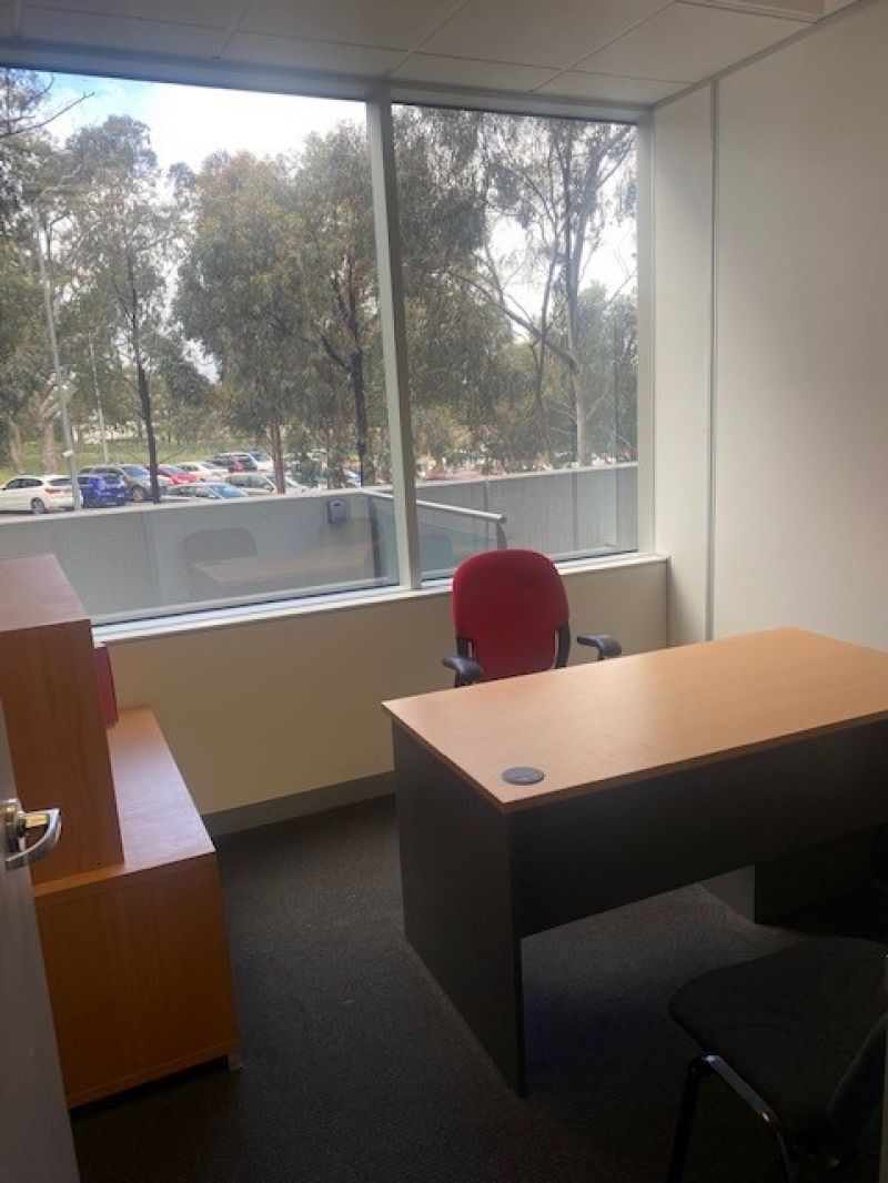 For Lease By Owner Bundoora VIC 3083 | 1/20 Enterprise Drive