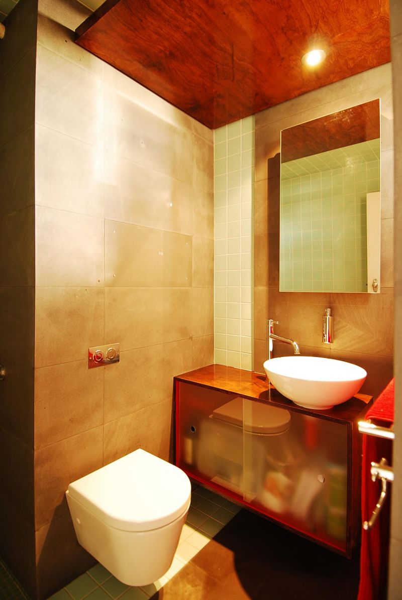 Private Rental 36/21 Harvest Road, North Fremantle, WA 6159