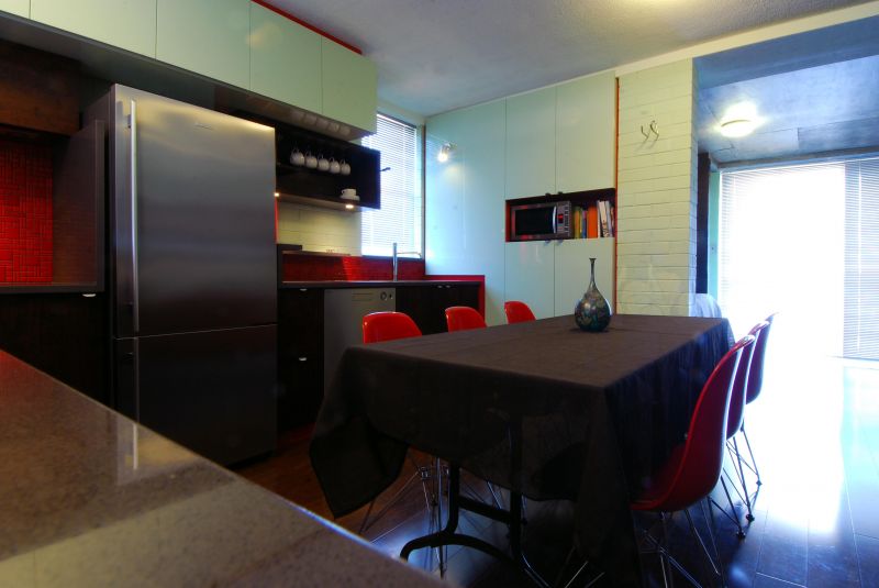 Private Rental 36/21 Harvest Road, North Fremantle, WA 6159