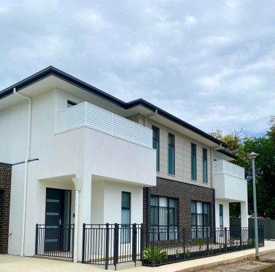 For Sale By Owner PROSPECT, SA 5082