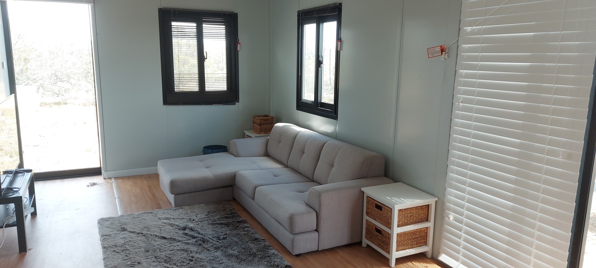 For Rent By Owner Lake NSW 2581 558 Hadlow Drive