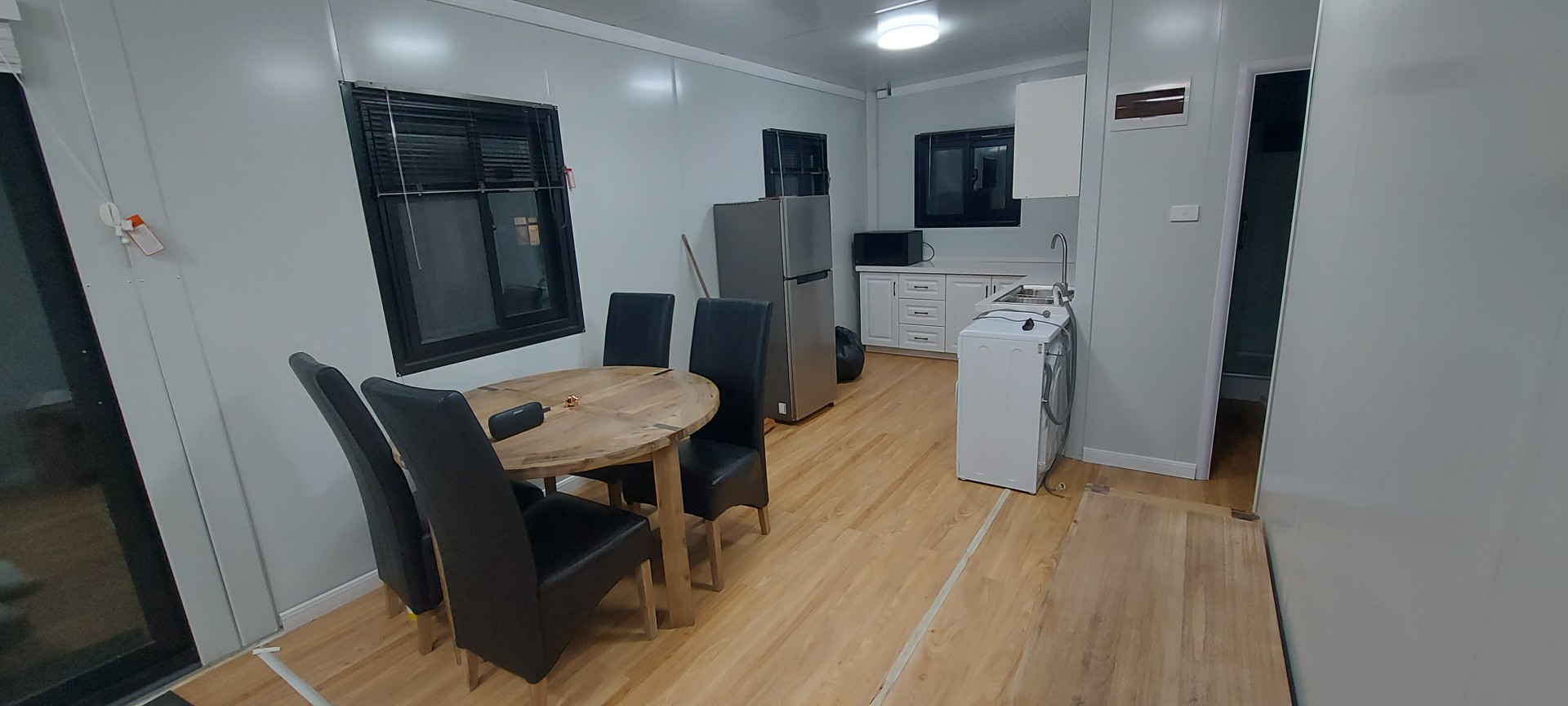 For Rent By Owner Lake NSW 2581 558 Hadlow Drive