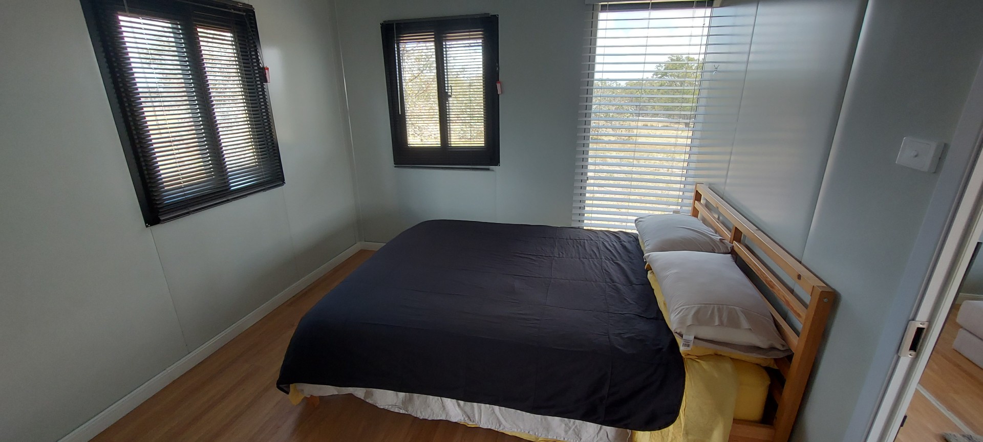 For Rent By Owner Lake NSW 2581 558 Hadlow Drive