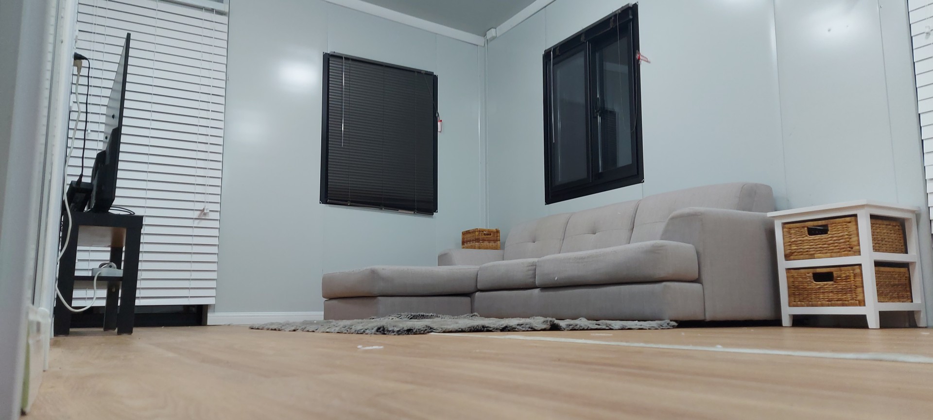 For Rent By Owner Lake NSW 2581 558 Hadlow Drive