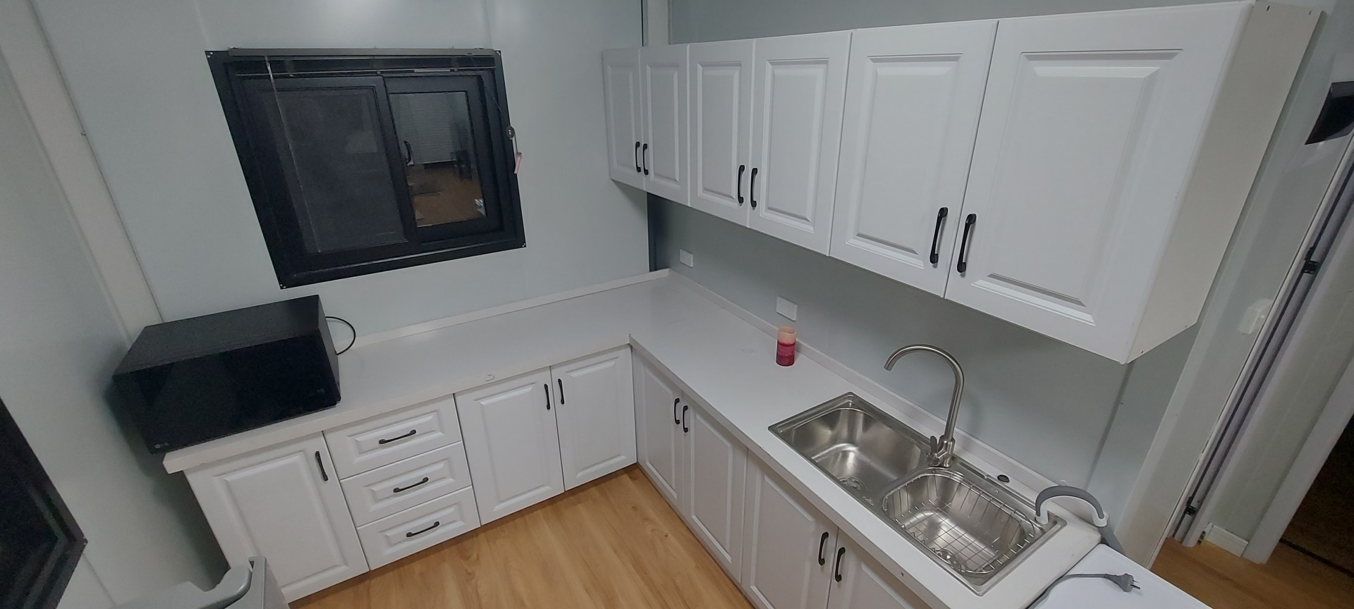 For Rent By Owner Lake NSW 2581 558 Hadlow Drive