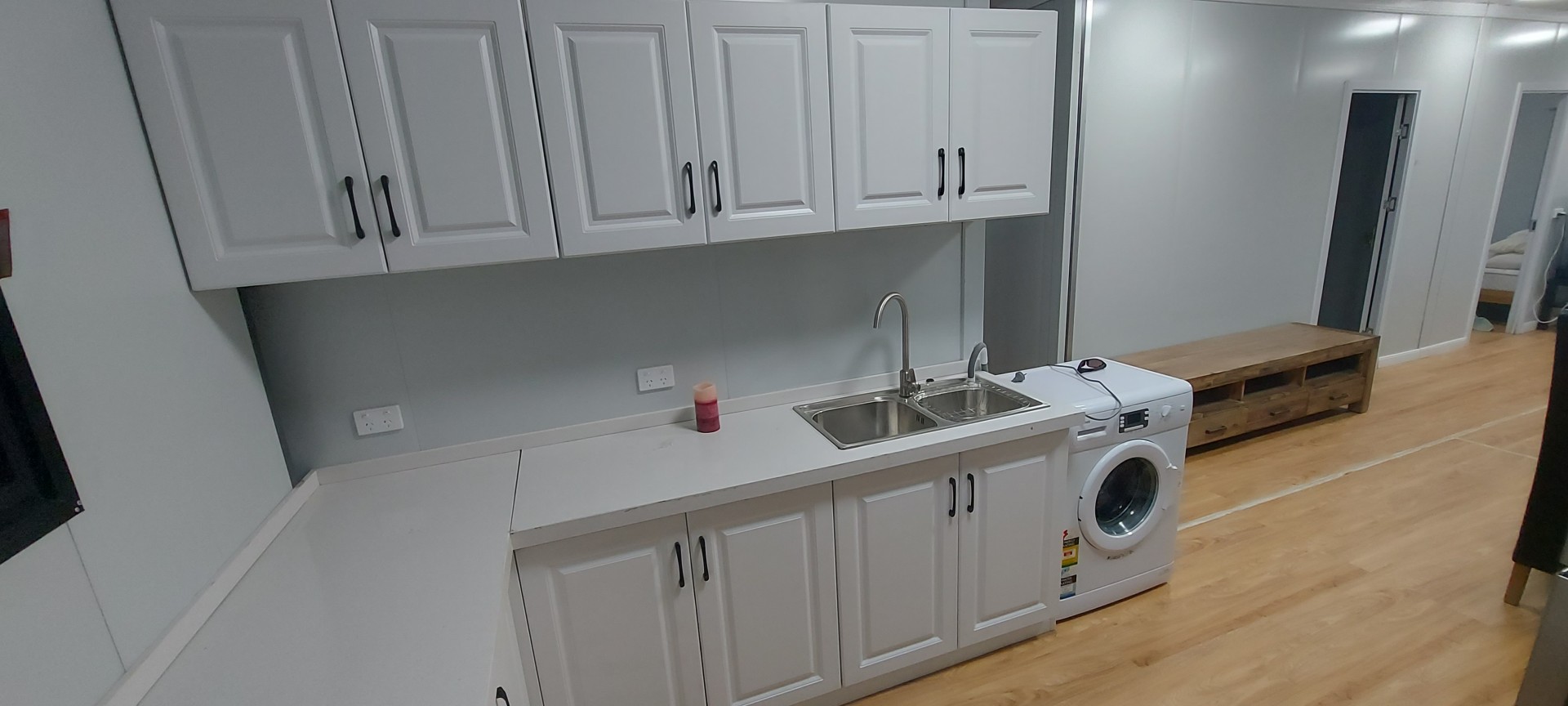 For Rent By Owner Lake NSW 2581 558 Hadlow Drive