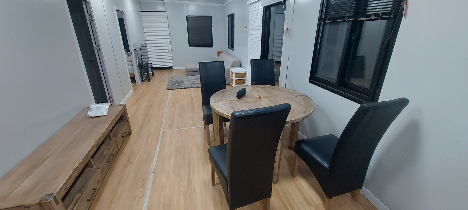 For Rent By Owner Lake NSW 2581 558 Hadlow Drive