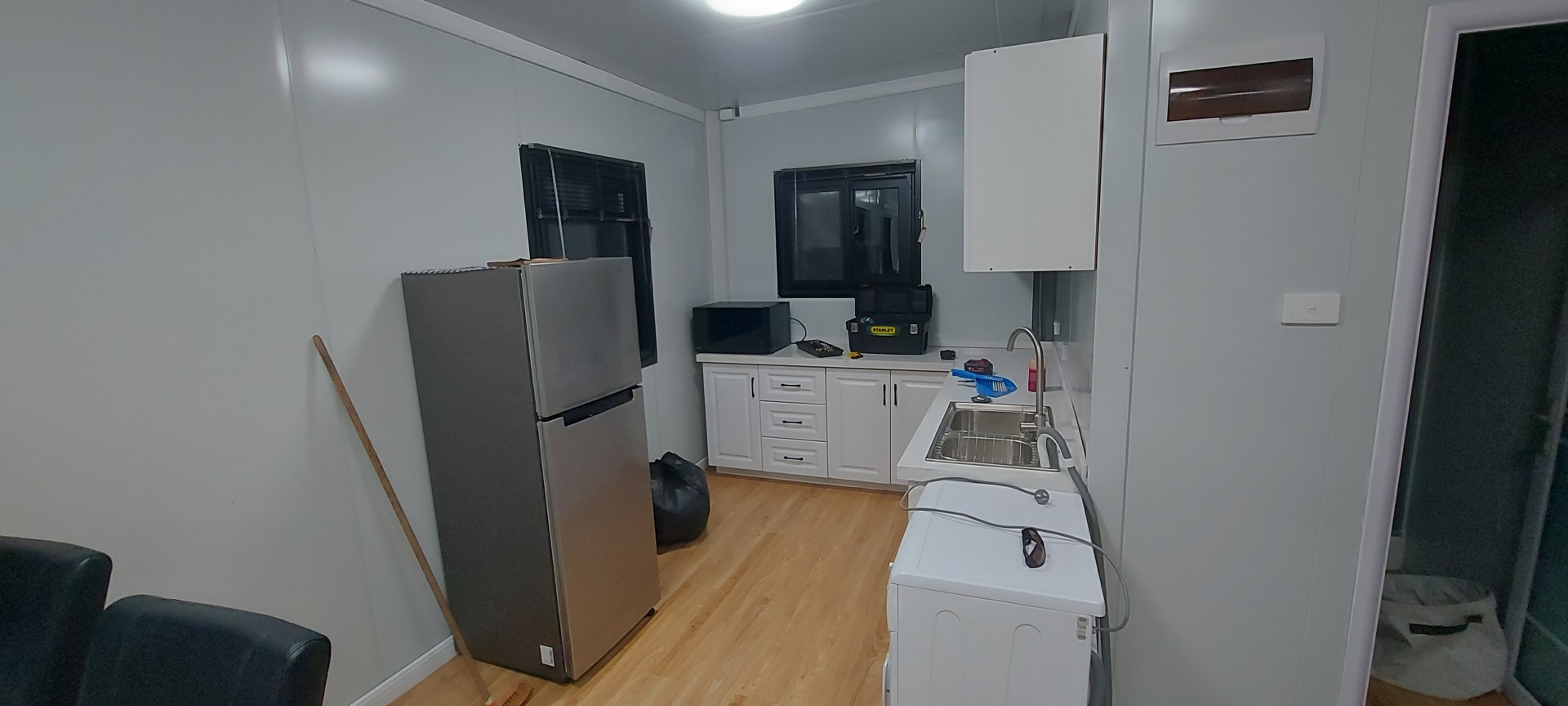 For Rent By Owner Lake NSW 2581 558 Hadlow Drive