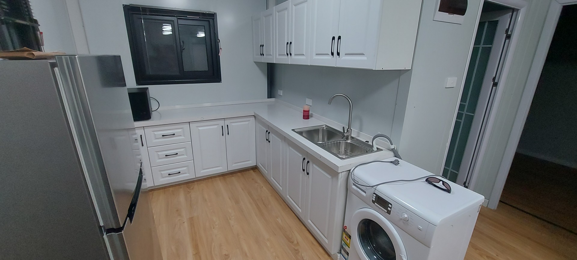 For Rent By Owner Lake NSW 2581 558 Hadlow Drive