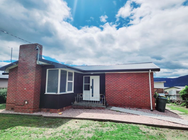 Private Property Listings For Rent (Page 6)