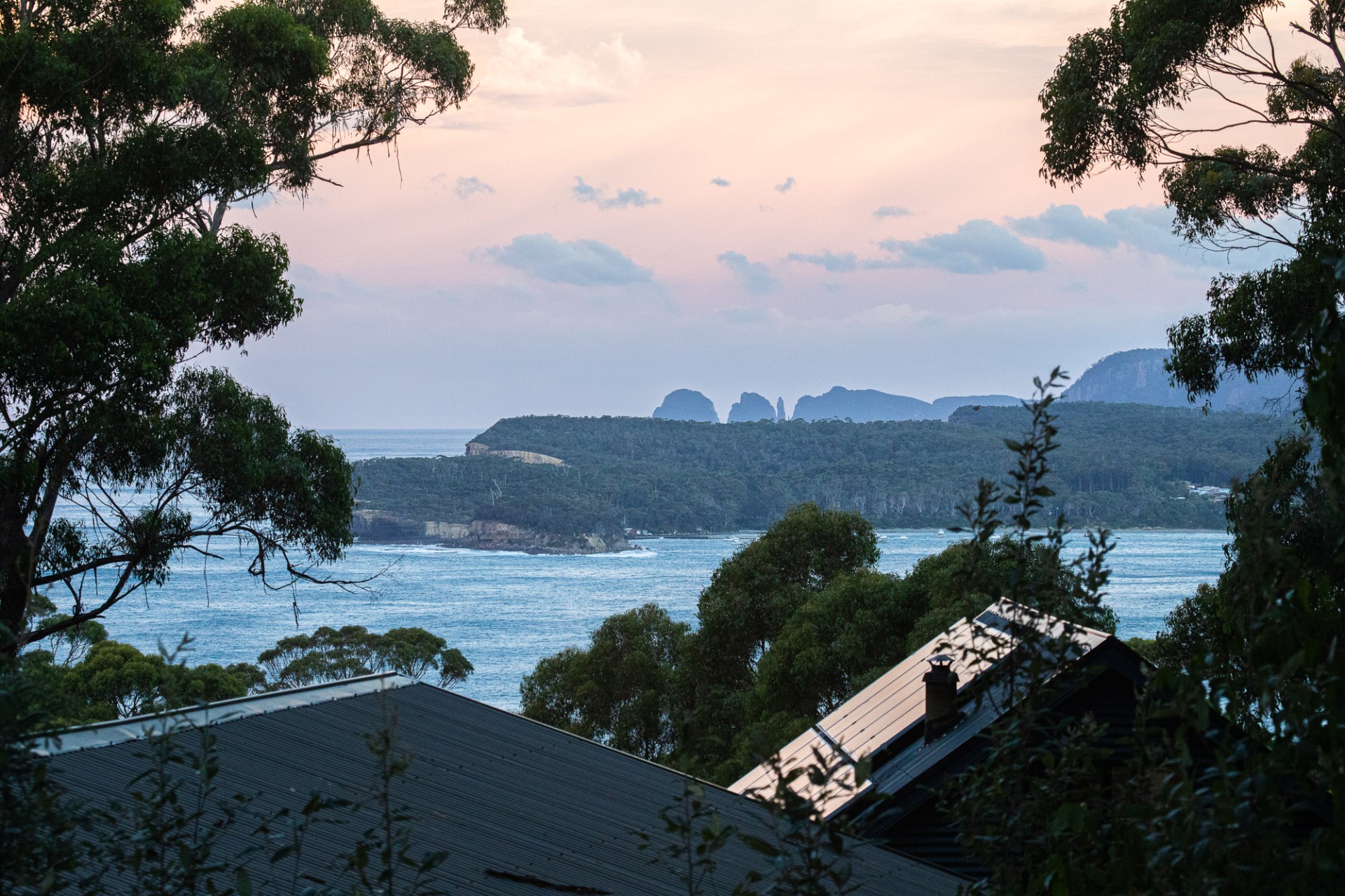 Private House Sales TAS For Sale By Owner Tasmania