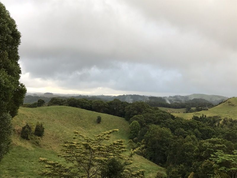 For Sale By Owner Millaa Millaa QLD 4886 589 Theresa Creek Road