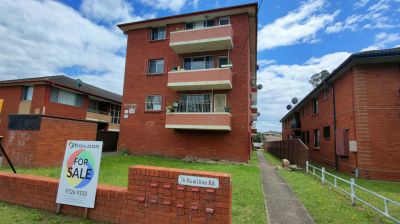 For Sale By Owner FAIRFIELD, NSW 2165