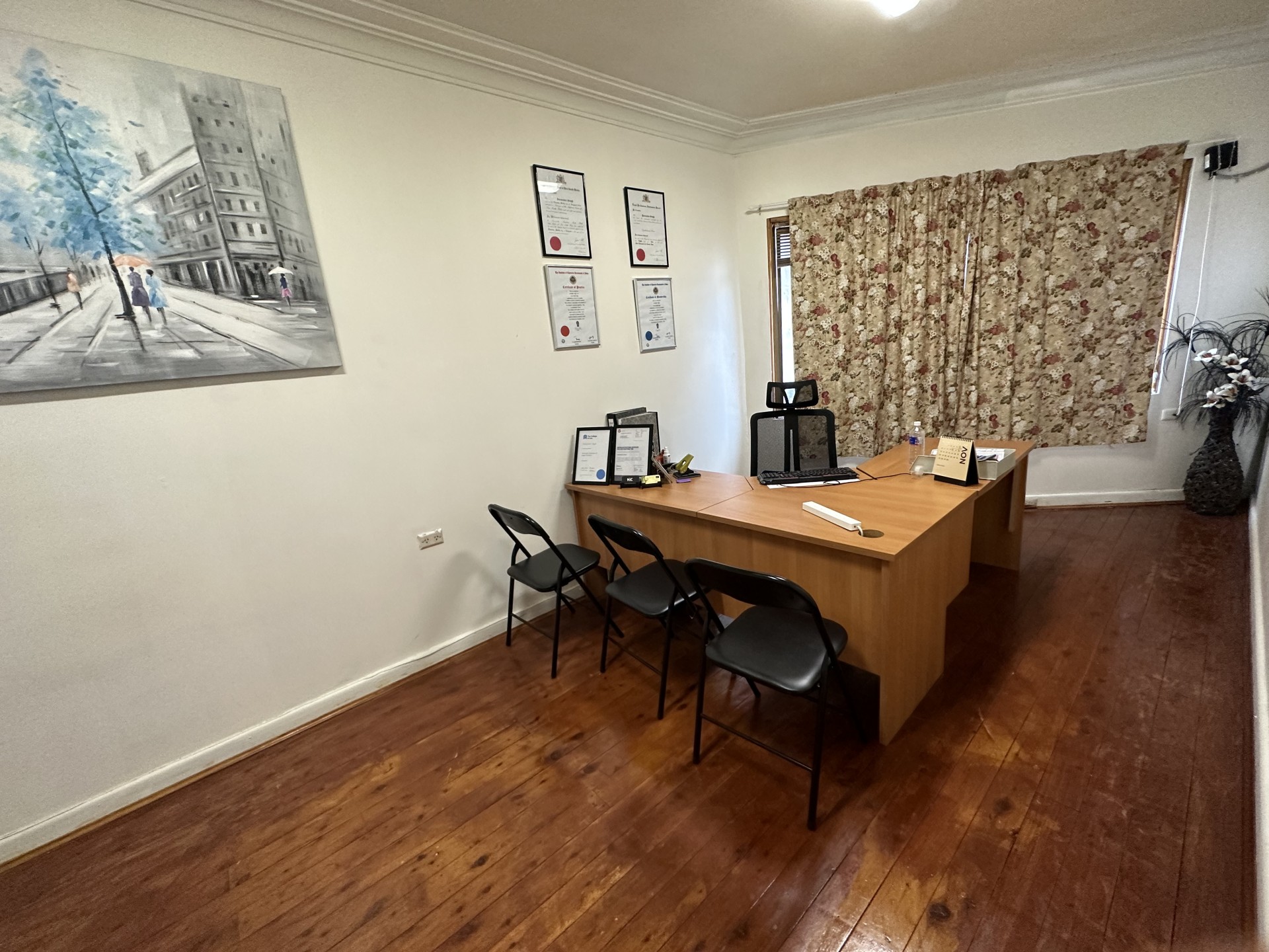 For Lease By Owner Pendle Hill NSW 2145 158A Pendle Way