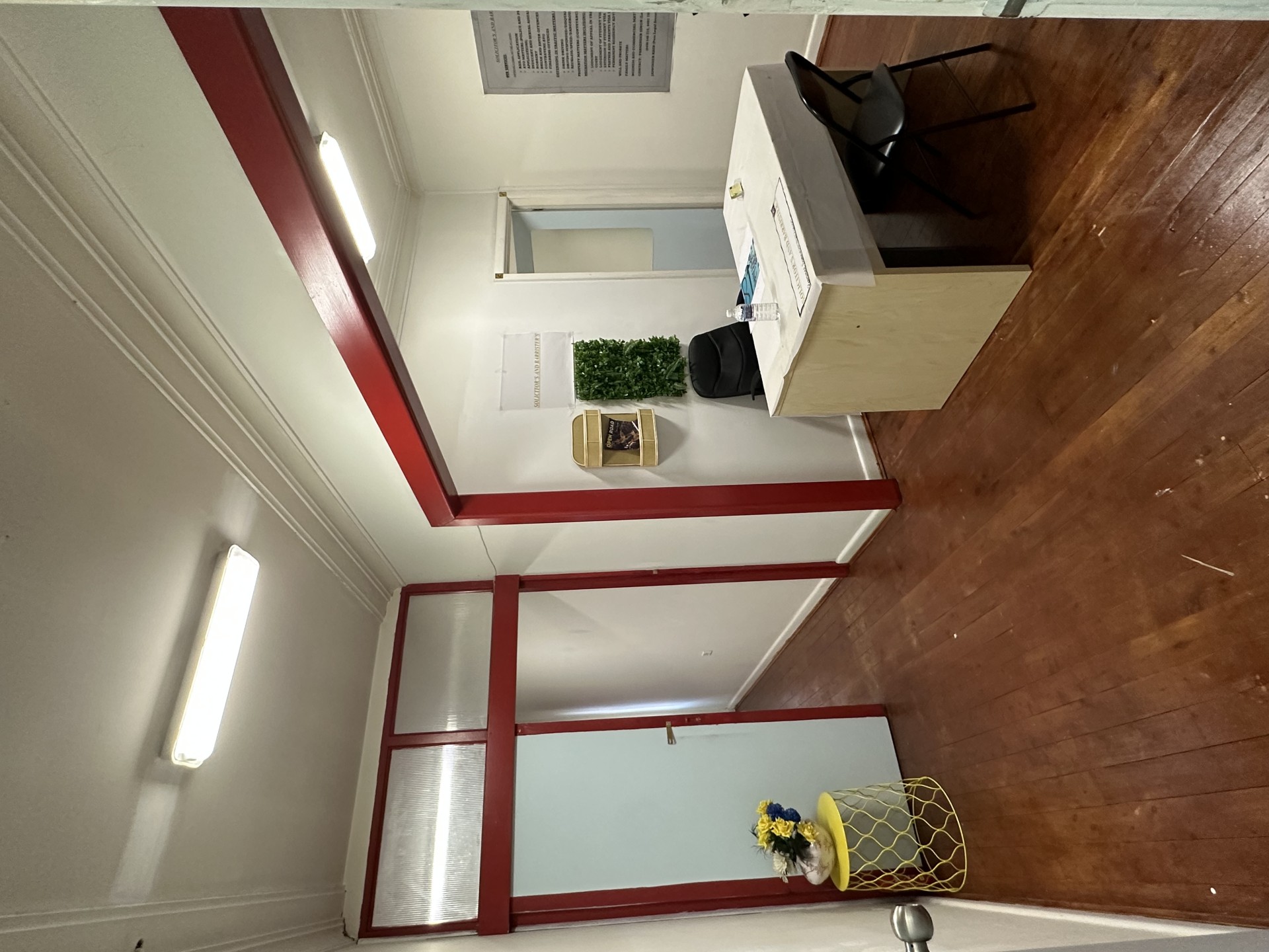 For Lease By Owner Pendle Hill NSW 2145 158A Pendle Way