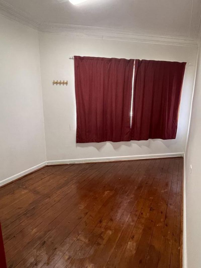 For Lease By Owner Pendle Hill NSW 2145 158A Pendle Way