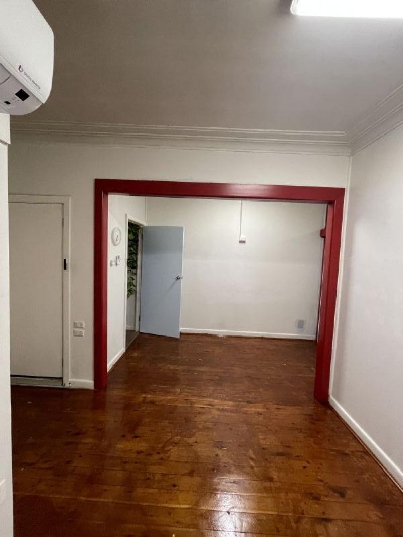 For Lease By Owner Pendle Hill NSW 2145 158A Pendle Way