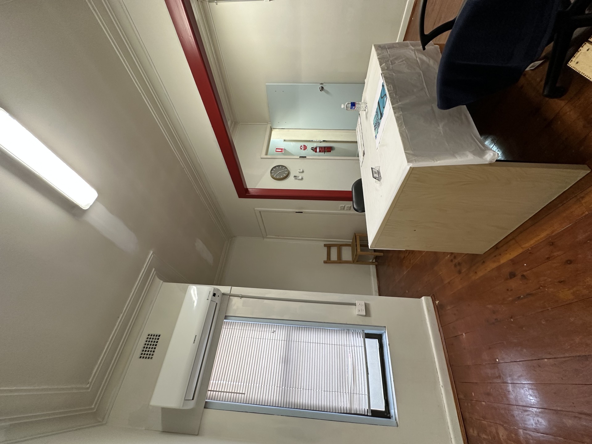 For Lease By Owner Pendle Hill NSW 2145 158A Pendle Way