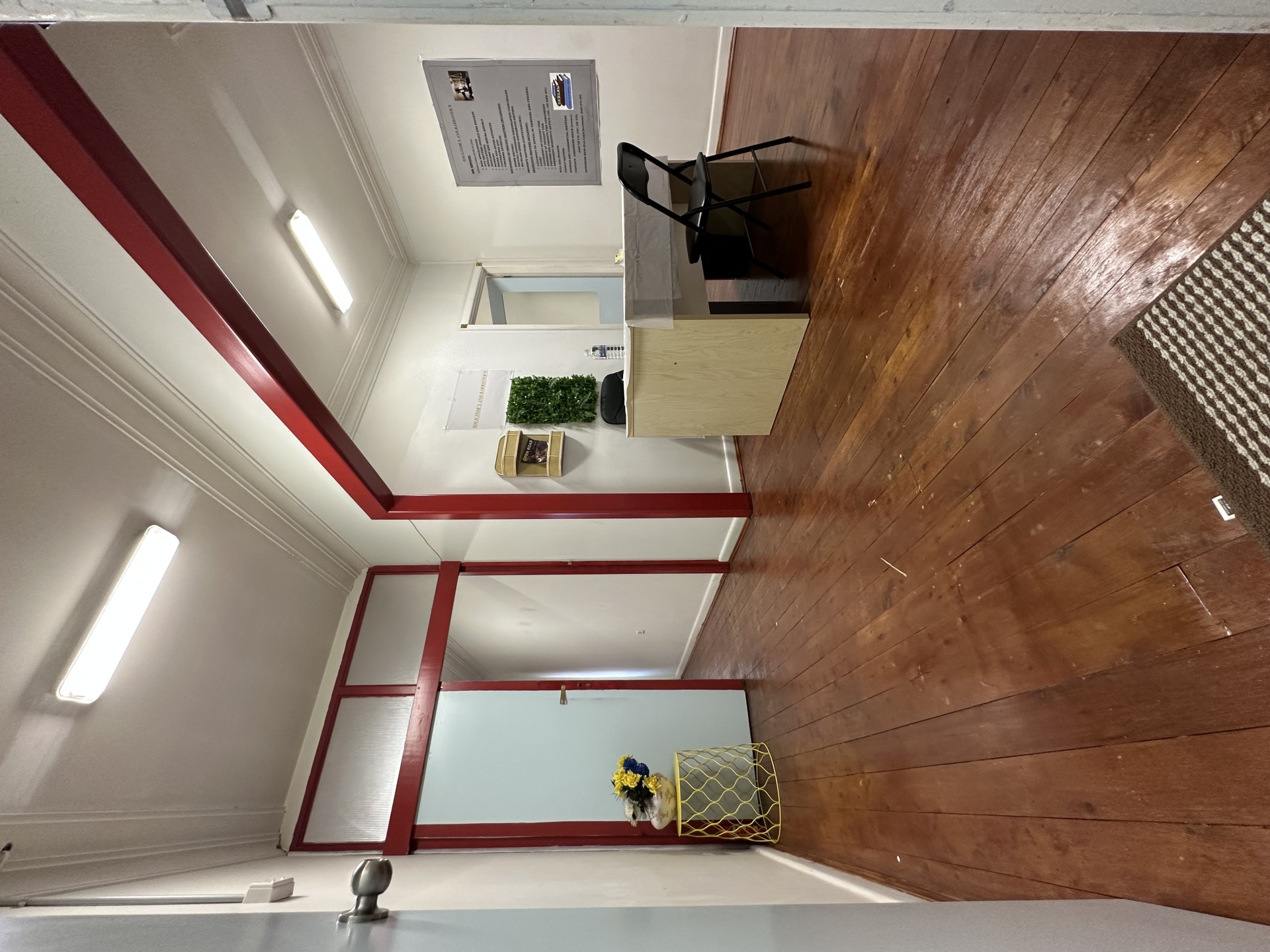 For Lease By Owner Pendle Hill NSW 2145 158A Pendle Way