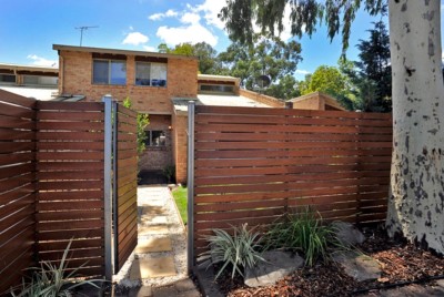 For Sale By Owner FULLARTON, SA 5063