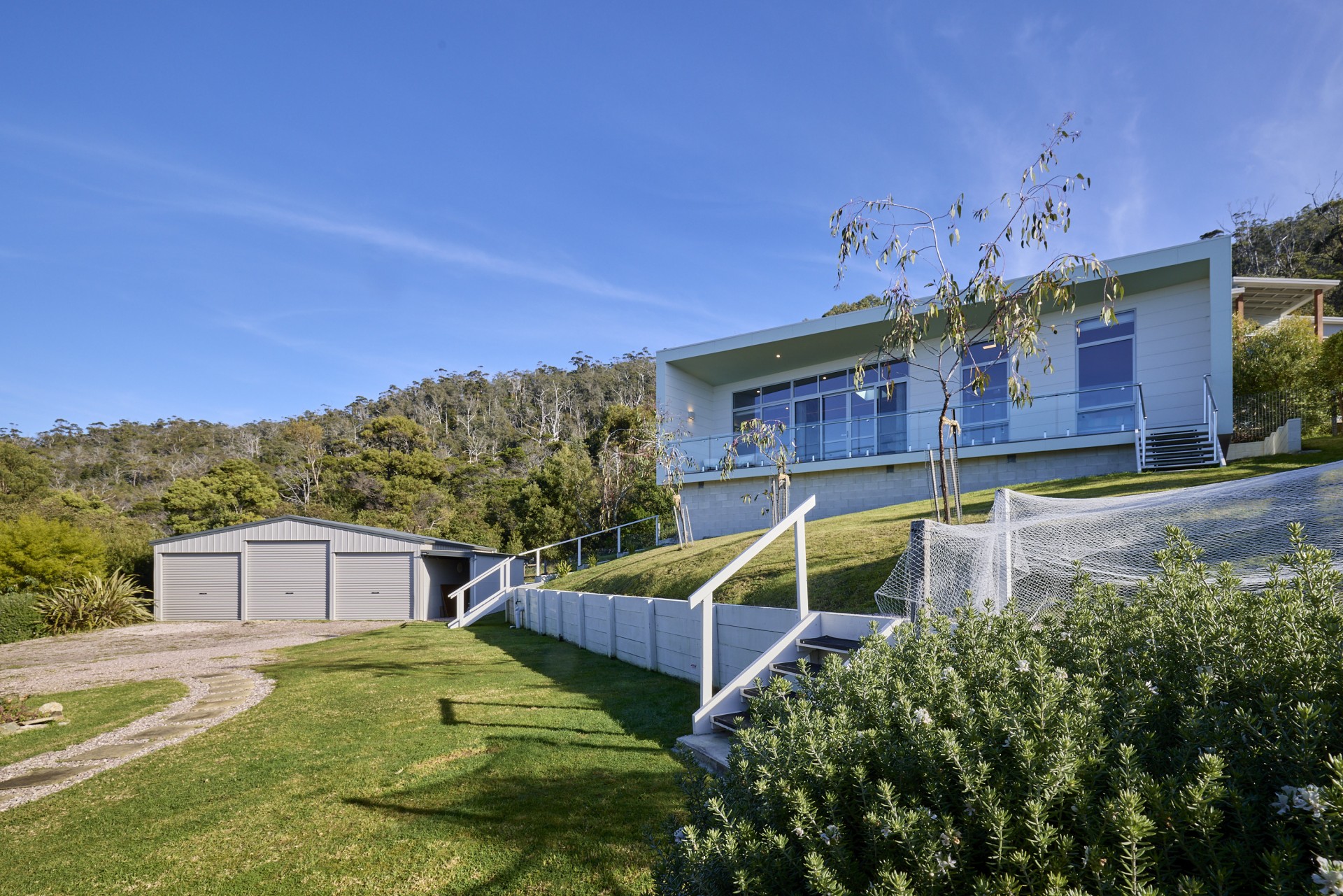 For Sale By Owner Bicheno TAS 7215 2 Seascape Avenue