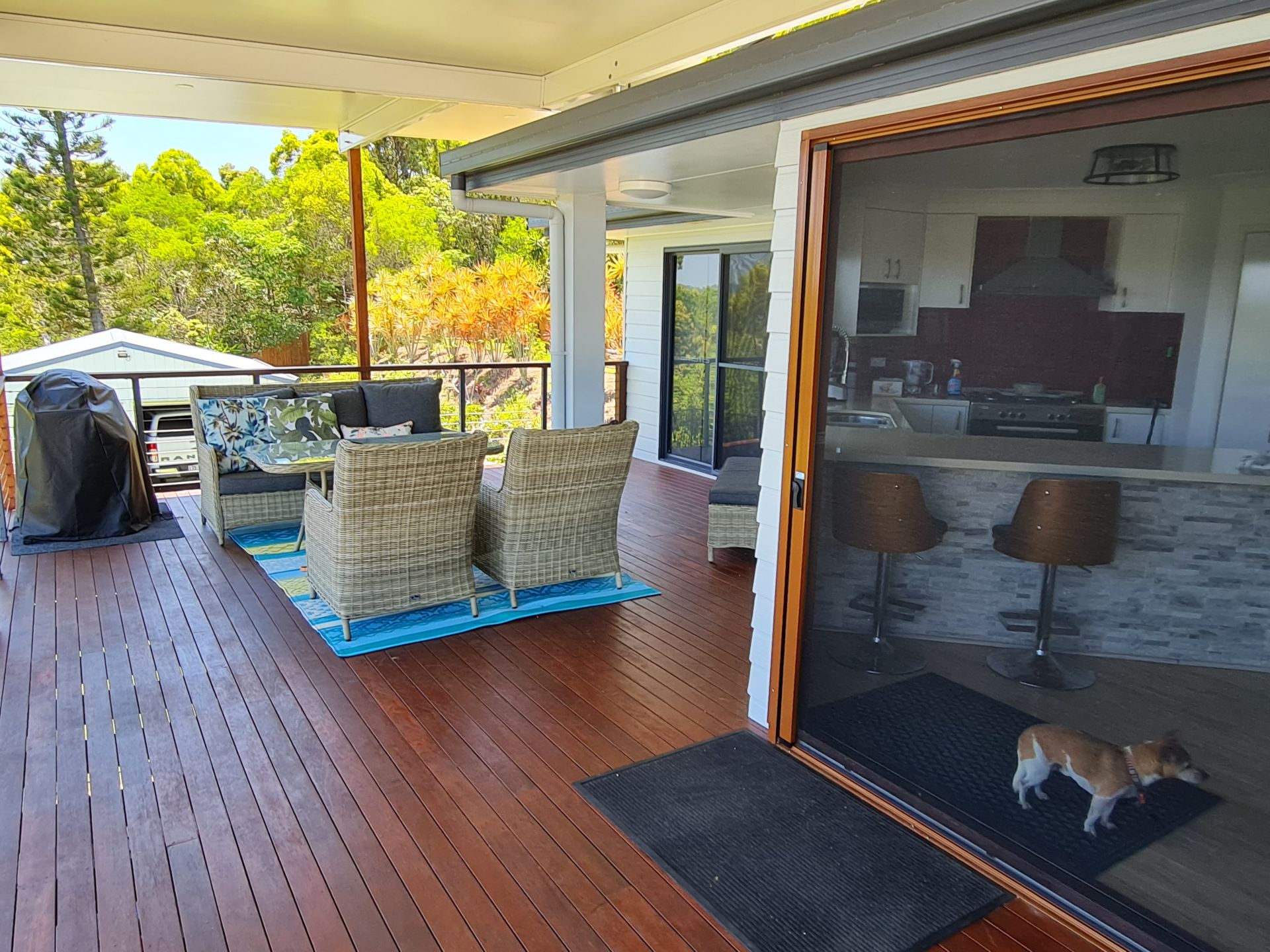 For Sale By Owner Yeppoon QLD 4703 | 39 Eden Way