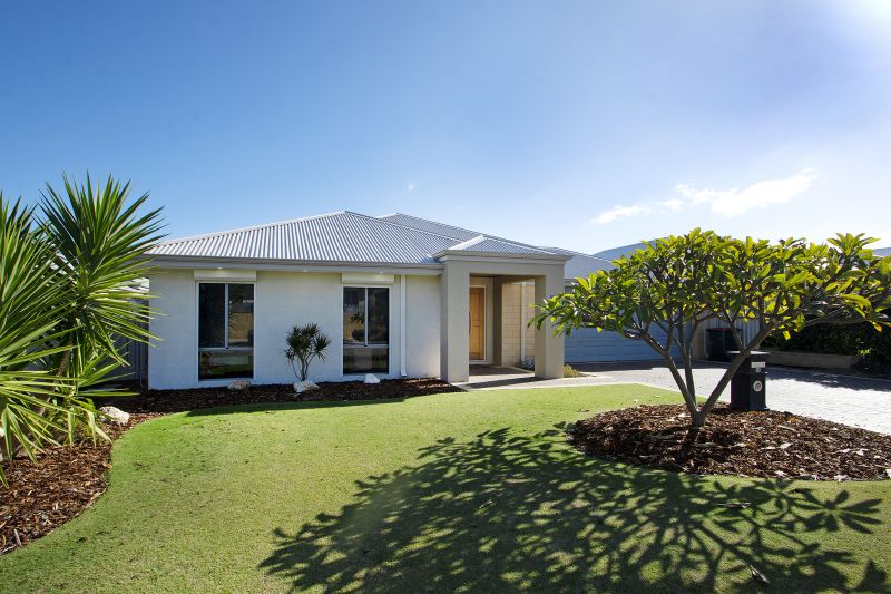 Property For Sale By Owner WA (Western Australia)