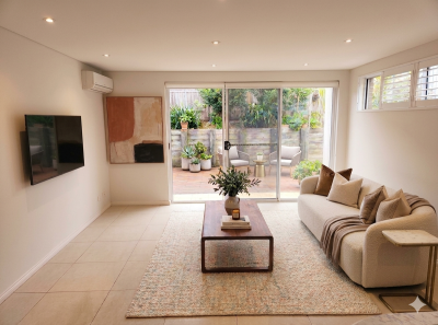 For Sale By Owner DUNDAS VALLEY, NSW 2117