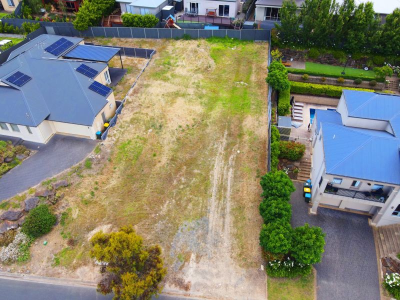 Property For Sale By Owner TAS (Tasmania)