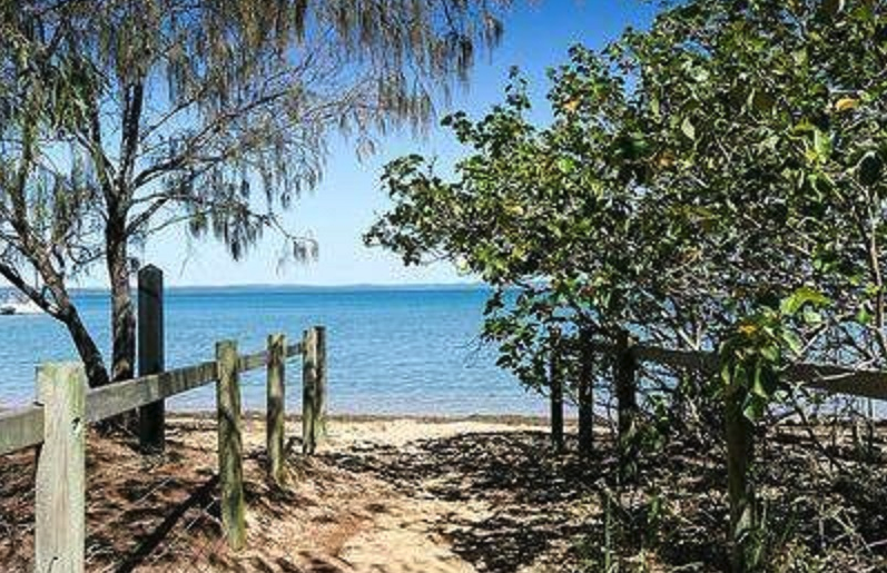 Business For Sale in Urangan, QLD 4655