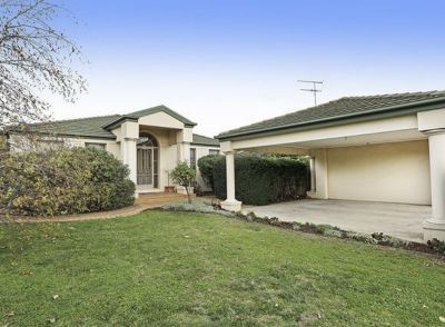 For Sale By Owner GROVEDALE, VIC 3216
